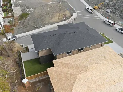 View 54