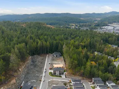 View 58