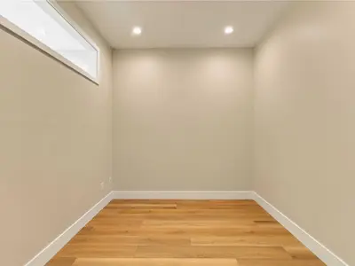 View 15