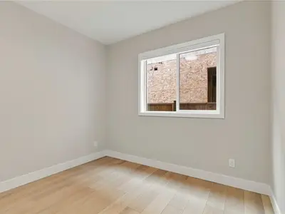 View 19
