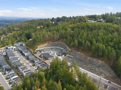 View 60