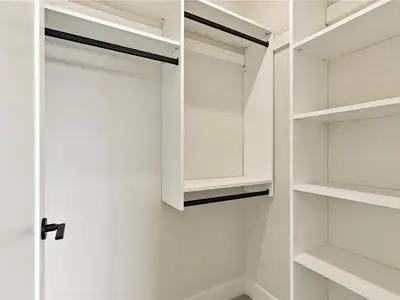 View 29