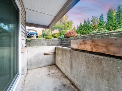View 17