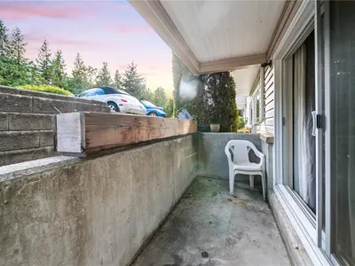 View 18