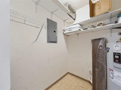 View 19