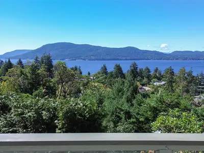 View 2