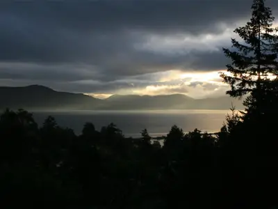 View 22