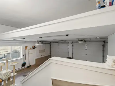View 23