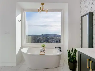 View 23