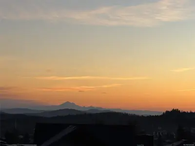 View 52
