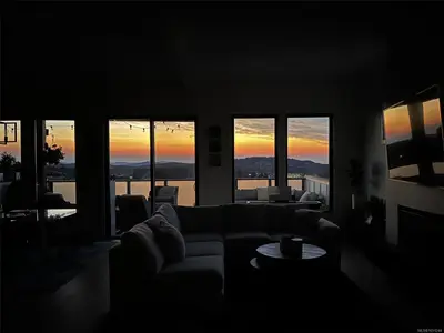 View 56