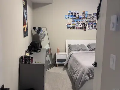 View 43