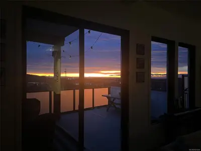 View 57