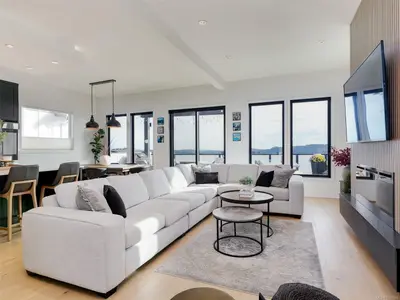 View 5