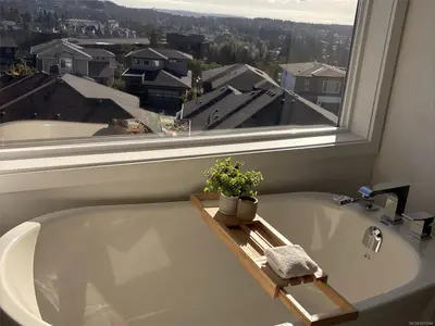 View 24