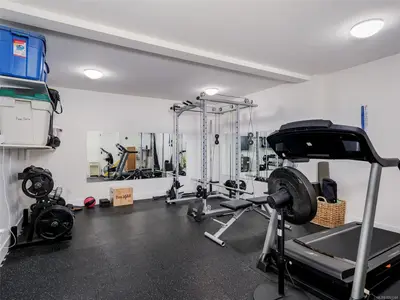 View 33