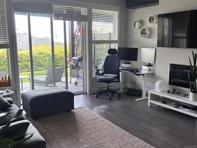View 41