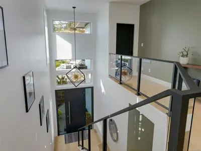 View 18