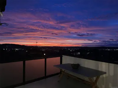 View 51