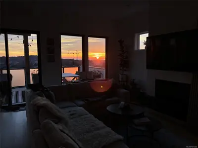 View 55