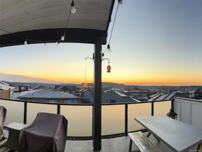 View 54