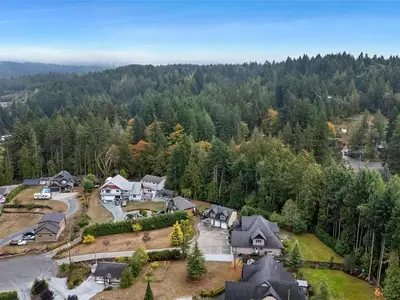 View 90