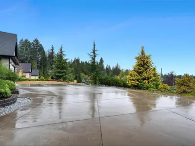 View 67