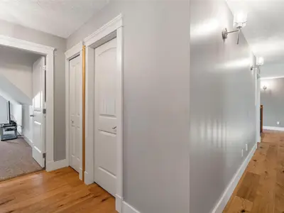 View 49