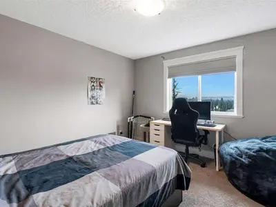 View 55