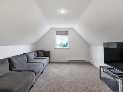 View 50