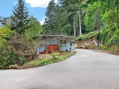 View 26