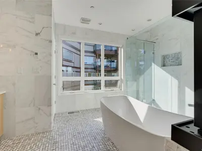 View 62