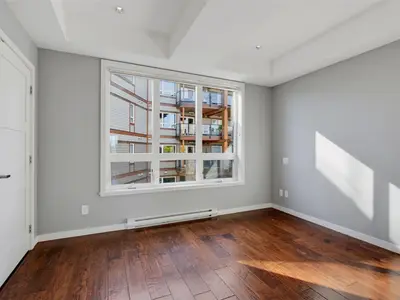 View 47
