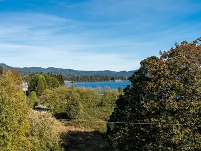 View 57