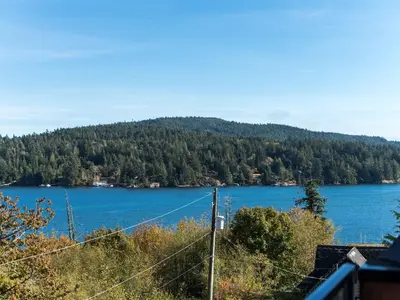 View 67