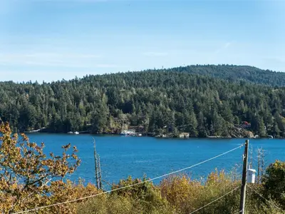 View 66