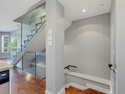 View 30