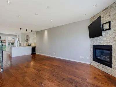 View 34