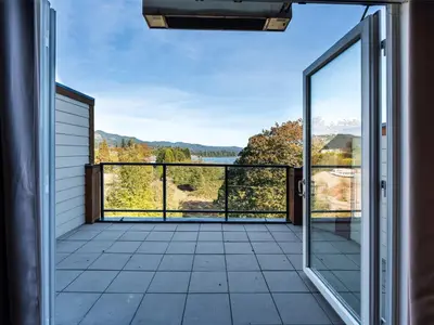 View 55