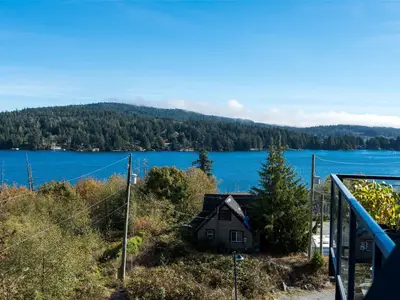 View 59