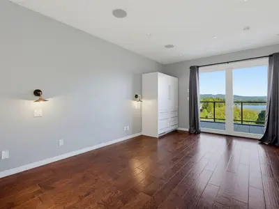 View 54