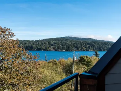 View 58