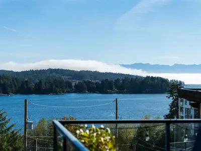 View 68