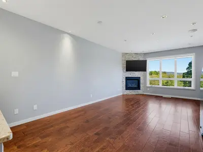 View 31