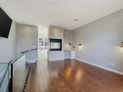 View 60