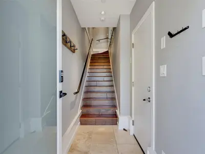 View 29