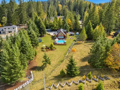 View 76