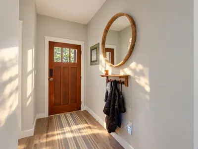 View 59