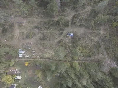 View 6