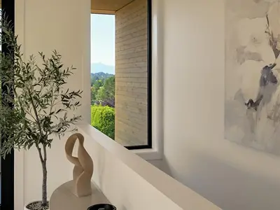 View 27